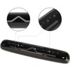Partsam High Mount Stop Light Led 3rd Brake Replacement for