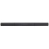 Celvoke Indicate Eyebrow Pencil 03 Move Brown 0.4 oz (10