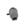 febi bilstein 26495 Washer Pump for windscreen- and headlight-washer system,