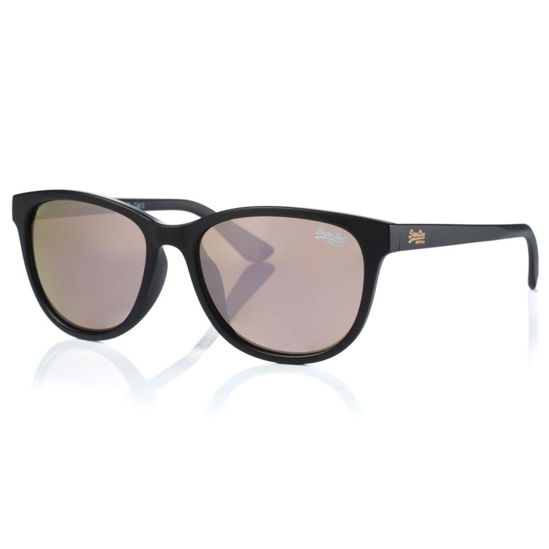 Superdry Lizzie 191 Sunglasses