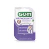 GUM Ortho Orthodontic Wax Mint