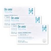 Dexonia tablets 550mg / 덱소니아정 550mg X 45정 3박스 덱소니아 덱소베린 다이어트
