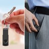 AreTop 16GB 20 Pack USB Flash Drive, Bulk USB 2.0