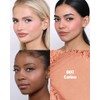 Moira Rubor Love Blur Blush 007, Carino