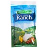 Hidden Valley Original Ranch Dressing Single Serve 1.5oz Packets (Pack