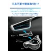 Car Mate For Toyota Corolla Cross 【Original Quality】 Air Conditioner