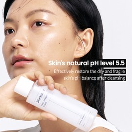 Biodance [Biodance]First Synergy Toner 150ml