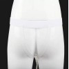 Alisasin Reusable Male Male Urinal Bag Pee Bag Portable Wearable