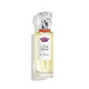 Sisley Low Reve Aria, 3.4 fl oz (100 ml)