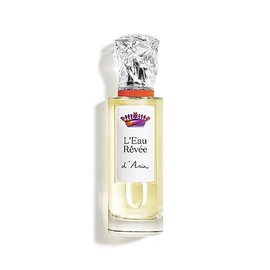 Sisley Low Reve Aria, 3.4 fl oz (100 ml)