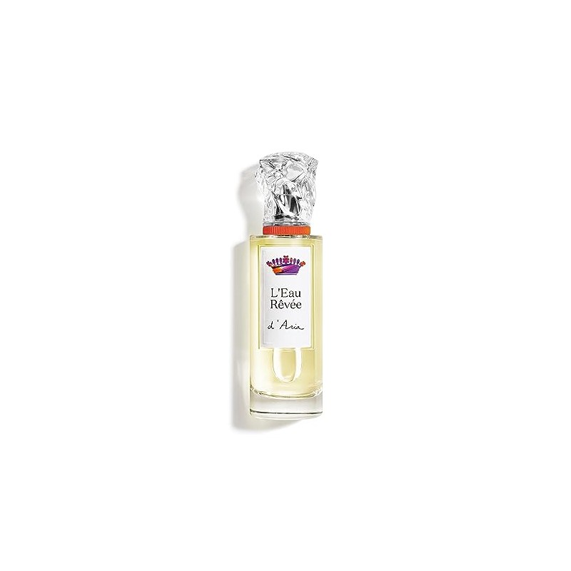 Sisley Low Reve Aria, 3.4 fl oz (100 ml)