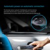 Wireless Car Bluetooth 0 Speaker with Music Playback Forultra Long