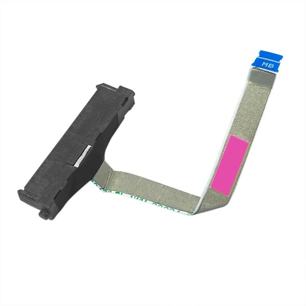 Gintai SATA HDD Hard Connector Cable for Lenovo ideaPad S550-15