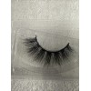 Unbranded false eyelashes #41A