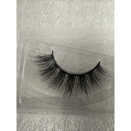 Unbranded false eyelashes #41A