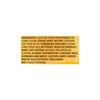 WERTHERS' ORIGINAL | CREAMY CARAMEL FILLED | Individually Wrapped Hard