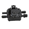 Vacuum Fuel Pump 149‑2187‑01 1491544 Replacement for Cummins Onan Generator
