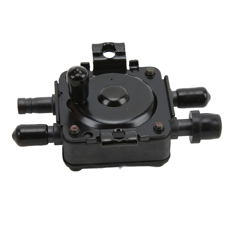 Vacuum Fuel Pump 149‑2187‑01 1491544 Replacement for Cummins Onan Generator