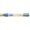 Sonic Auxiliary Shaft Gripper Yellow SK-112-Y