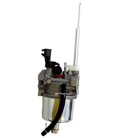 OakTen Replacement Carburetor for 20001086 L13 20001369 fits Ariens 20 21 22 inch Snow Blower