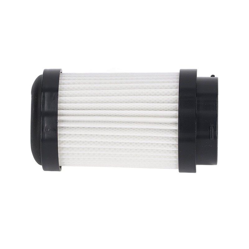 3 PCS Vacuum Cleaner Rear Filters for Tineco PURE ONE