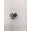 Cummins 5.9 dowel pins 3900257, killer dowel pin, genuine Cummins
