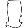 Elring 428.770 Gasket, cylinder head cover