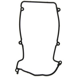 Elring 428.770 Gasket, cylinder head cover