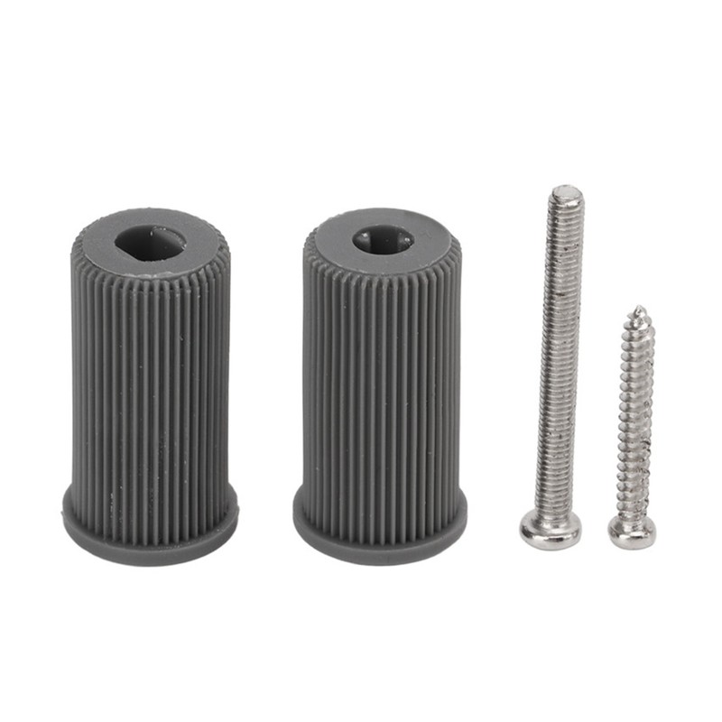 48mm Omni Directional Wheel Loading 2kg for Robotic Competition Robotic