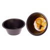 New Daily Bake 12cm x 5cm Non Stick Pie Dish