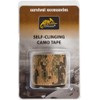 Helikon-Tex Nastro Adesivo Mimetico USMC Digital Woodland, Universale per Adulti,
