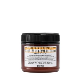 Davines Nourishing Hair Building Pak|Tratamiento intensivo reparador|250 ml