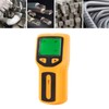 Stud Finder Wall Scanner 5 in 1 Electronic Stud Sensor