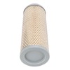 Air Filter 7081308 Professional Air Cleaner Replacement for Polaris Ranger