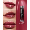 TIMEPHORIA Lunara Frost 3D Lip Gloss – Labial Brillante Voluminizador,