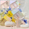 XIXI BOX Powder Foundation Concealer Liquid High Concealer Pore Spot