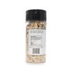 Holy Smoke | Colonel De Spices | Small Batch Blended