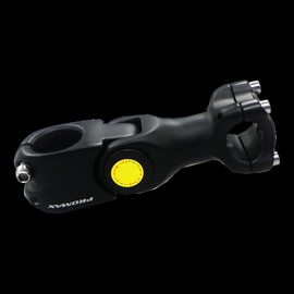 Adjustable Stem for Cheetah/ Cheetah Plus