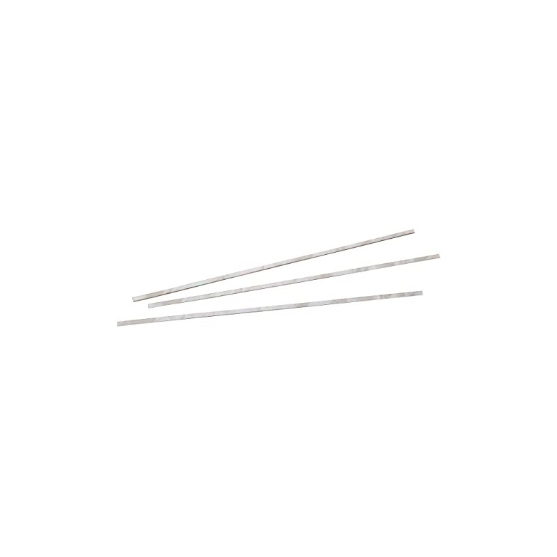 Paua Abalone Strips Inlay Supplies for Jewelers, Turners, Woodworkers, Luthiers,