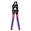 iCrimp ICP-CT02 PEX Crimp Fitting Removal Tool for Removing 1/2-in,