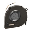 CPU Cooling Fan for Dell Laptop Replacement Laptop CPU Cooling