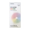 Multi-Vitamin/90g/4Box/CB
