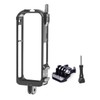 Fotoleey Metal Case for Insta360 One X3
