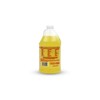 La's Totally Awesome All Purpose Cleaner Refill – 64oz (Pack