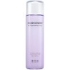 Probioderm 3D Lifting Essential Toner 5.07 fl oz (150 ml) | Hydrating & Lifting Face Toner with 17-Peptide Complex for Firmness & Elasticity