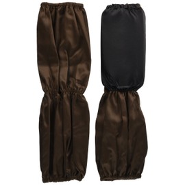 千吉 ガーデンニーガード 2段タイプ 2枚入り ニーパット付き SGK-3