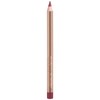 nude by nature Defining Lip Pencil 1.14g (Various Shades), 01