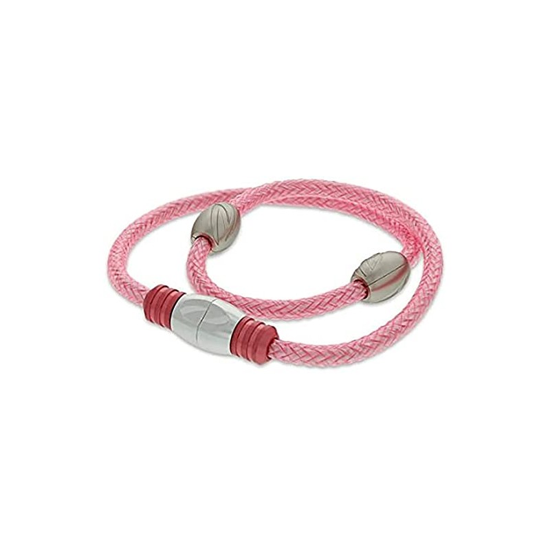 Zaoral(ザオラル) リカバリーネックレス Limited Edition PK SI S N73522