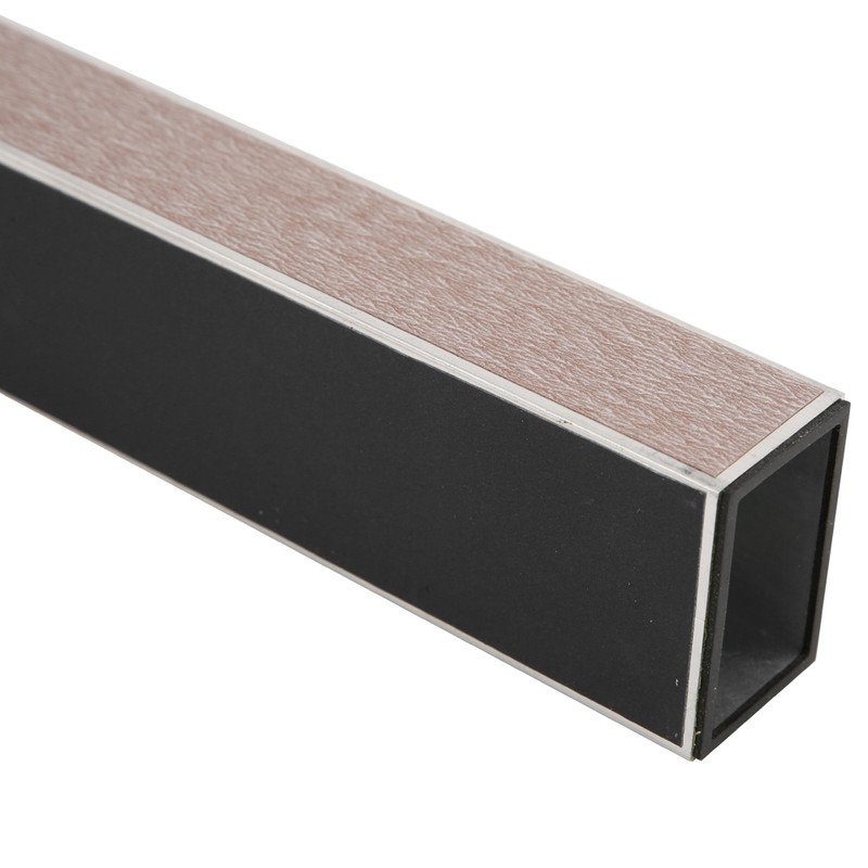 Aluminum Alloy File Imported Sandpaper Polishing Lever Gasket Guitar Tool