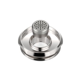 Storz & Bickel PLENTY Filling Chamber Reducer